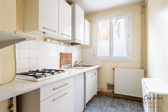 achat appartement nantes 44100