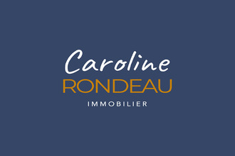 achat appartement nantes 44100