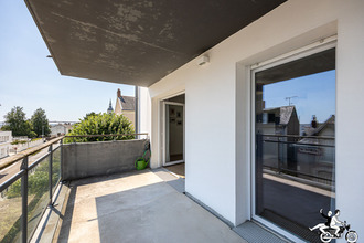 achat appartement nantes 44100