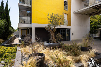 achat appartement nantes 44100