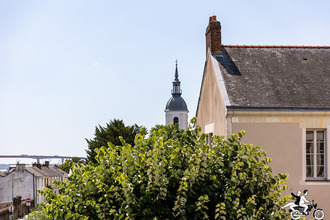 achat appartement nantes 44100