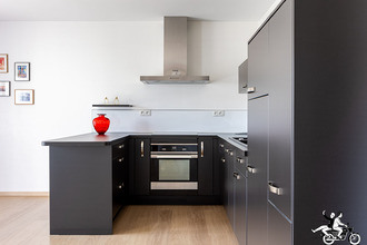 achat appartement nantes 44100