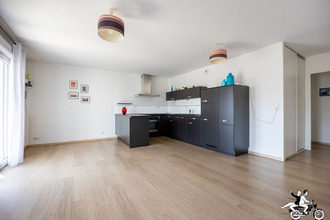 achat appartement nantes 44100