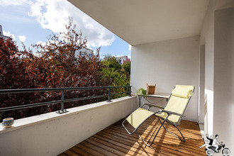 achat appartement nantes 44100
