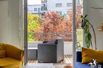 achat appartement nantes 44100