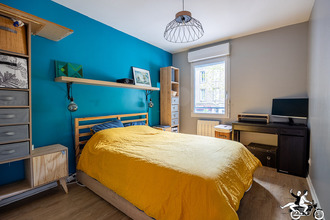 achat appartement nantes 44100