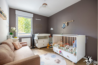 achat appartement nantes 44100