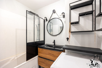 achat appartement nantes 44100