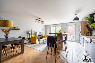 achat appartement nantes 44100