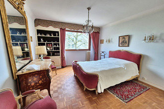 achat appartement nantes 44100