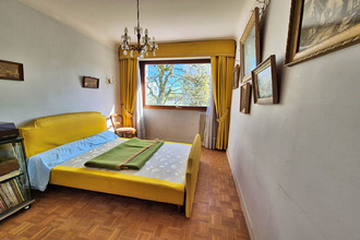 achat appartement nantes 44100