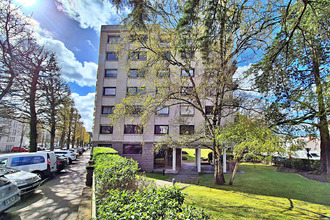 achat appartement nantes 44100