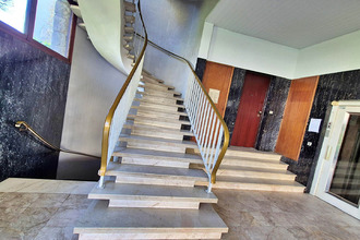 achat appartement nantes 44100