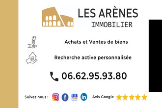 achat appartement nantes 44100