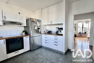 achat appartement nantes 44100
