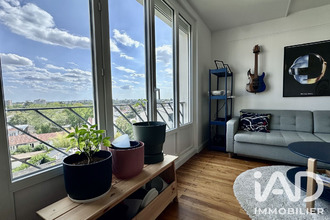 achat appartement nantes 44100