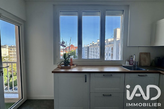 achat appartement nantes 44100