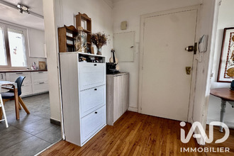 achat appartement nantes 44100