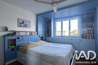 achat appartement nantes 44100
