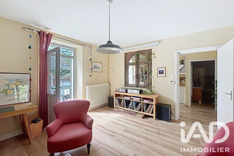 achat appartement nantes 44100