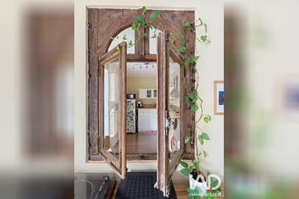 achat appartement nantes 44100