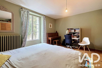 achat appartement nantes 44100