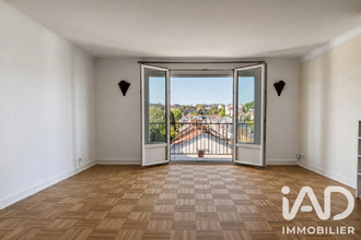 achat appartement nantes 44100