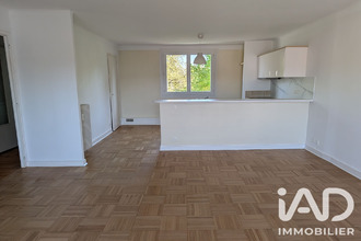 achat appartement nantes 44100