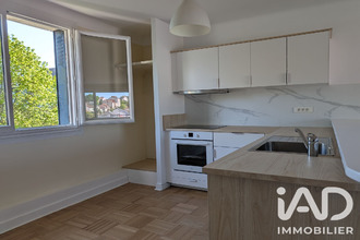 achat appartement nantes 44100