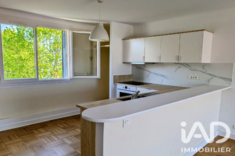 achat appartement nantes 44100
