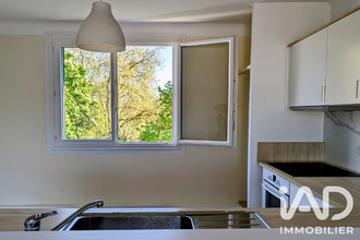achat appartement nantes 44100