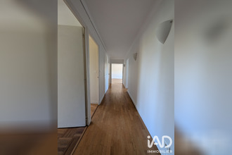 achat appartement nantes 44100