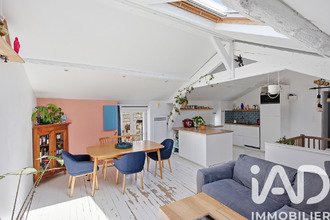 achat appartement nantes 44100