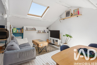 achat appartement nantes 44100