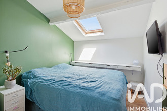 achat appartement nantes 44100