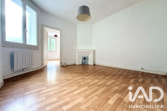 achat appartement nantes 44100