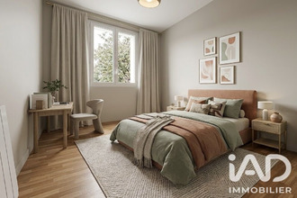 achat appartement nantes 44100