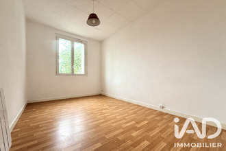 achat appartement nantes 44100