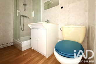 achat appartement nantes 44100