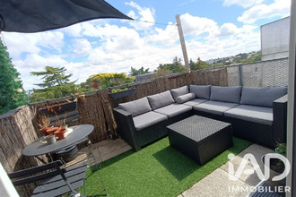 achat appartement nantes 44100