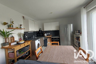achat appartement nantes 44100