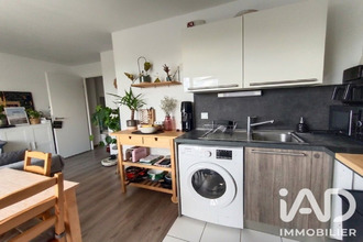 achat appartement nantes 44100