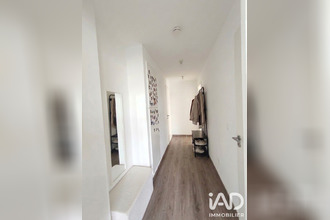 achat appartement nantes 44100