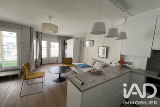 achat appartement nantes 44100