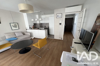 achat appartement nantes 44100