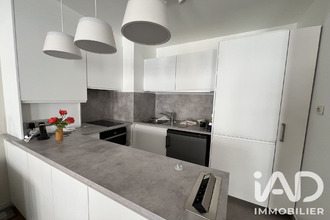 achat appartement nantes 44100