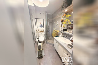 achat appartement nantes 44100