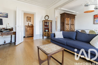 achat appartement nantes 44100