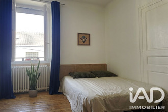 achat appartement nantes 44100