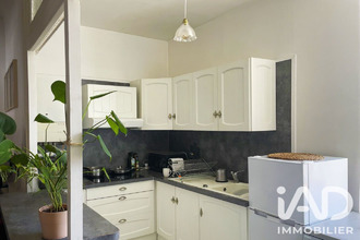 achat appartement nantes 44100